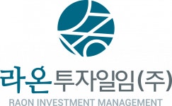 [라온투자일임(주)] [일임운용역 ] 금융, IPO 정규직 채용 (신입/경력) - 사람인