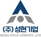[성현기업] [계약직] 품질관리원 경력사원 모집 - 사람인