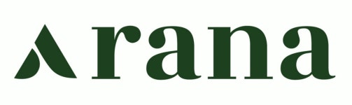 (주)위지아이 채용 | 2025년 진행 중인 공고 - 사람인 (주)위지아이 채용 | 2025년 진행 중인 공고  - 사람인