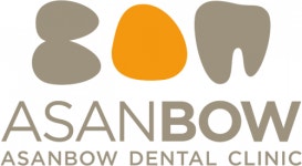 [아산바우치과의원] 치과 데스크 (코디네이터) 모십니다. -경력 무관합니다.(D-5) - 사람인