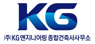 자격증취득지원 기업! | 기업 큐레이션 - 사람인 자격증취득지원 기업! | 기업 큐레이션