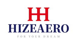 사람인 제조ㆍ화학업 연봉 3900 만원 ~4100 만원 검색결과 - 사람인 사람인 연봉정보