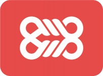 [(주)한국1778생활과학] 스타트업 기업의 개발자 및 연구원 모집. - 사람인