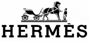 [보이시리테일피티이엘티디(주)] [HERMES] 인천공항 T2 신세계 면세점 럭셔리 세일즈 직원 모집(D-12) - 사람인