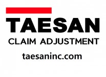 [(주)태산손해사정] 재물손해사정(독립) 화재사고 현장조사 및 사무보조 채용 - 사람인