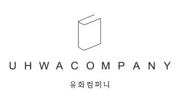 유화컴퍼니(주) 2025년 기업정보 | 직원수, 근무환경, 복리후생 등 - 사람인 유화컴퍼니(주) 2025년 기업정보 | 직원수, 매출액, 복리후생 등... 
