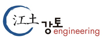 [(주)강토엔지니어링] 지반조사, 토목 담당자 - 사람인