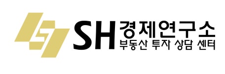 (주)유투부에스에이치경제연구소 채용 | 2025년 진행 중인 공고 - 사람인 (주)유투부에스에이치경제연구소 채용 | 2025년 진행 중인 공고  - 사람인