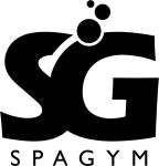 [스파짐(SPAGYM)] 스파짐 오후트레이너 정규직 채용 (기본급 보장 + 수업료) - 사람인
