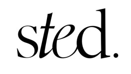 [스테드(Sted)] sted coffee 오픈 정규직 파티쉐 모집 - 사람인