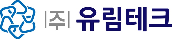 사람인 제조ㆍ화학업 연봉 3300 만원 ~3500 만원 검색결과 - 사람인 사람인 연봉정보