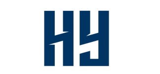 (주)에이치와이이앤씨 2025년 기업정보 | 직원수, 근무환경, 복리후생 등 - 사람인 (주)에이치와이이앤씨 2025년 기업정보 | 직원수, 매출액... 