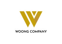 (주)더블유에스그룹 채용 | 2025년 진행 중인 공고 - 사람인 (주)더블유에스그룹 채용 | 2025년 진행 중인 공고  - 사람인