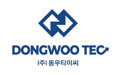 (주)동우티이씨 2023년 재무정보 | 매출액 52억 4,247만원 영업이익, 자본금, 공시정보 등 - 사람인 (주)동우티이씨 2023년 재무정보 | 매출액... 