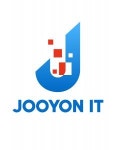 [주연아이티(주)] 유지보수 정규직 모집(경력&신입) - 사람인
