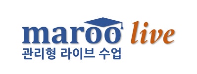 마루원격학원 채용 | 2024년 진행 중인 공고 - 사람인 마루원격학원 채용 | 2024년 진행 중인 공고  - 사람인