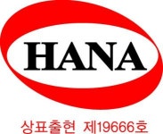 [하나종합건설(주)] 건축 공사부 및 공무부 (현장소장.과장.대리) - 사람인