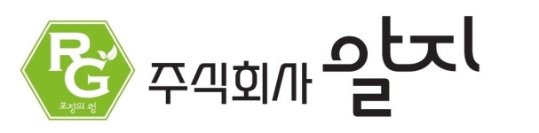 (주)알지 2025년 기업정보 | 직원수, 근무환경, 복리후생 등 - 사람인 (주)알지 2025년 기업정보 | 직원수, 매출액, 복리후생 등 - 사람인