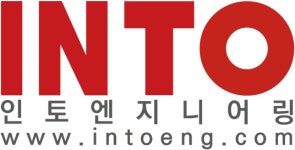 (주)인토엔지니어링도시건축사사무소 2022년 재무정보 | 매출액 74억... (주)인토엔지니어링도시건축사사무소 2022년 재무정보 | 매출액... 