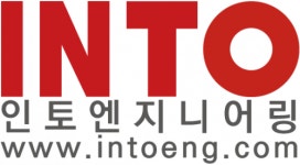 [㈜인토엔지니어링도시건축사사무소] 도시계획·건축 경력사원 채용 - 사람인