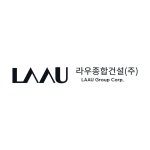 라우종합건설(주) 2024년 재무정보 | 매출액 10억 1,094만원 영업이익, 자본금, 공시정보 등 - 사람인 라우종합건설(주) 2024년 재무정보... 