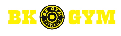 [bkgym] 순천 연향3지구 헬스장 비케이짐 트레이너 모집 합니다. - 사람인