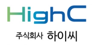 [(주)하이씨] (기술)영업지원 (일본어) 직원 채용합니다(채용시 마감) - 사람인 [(주)하이씨] (기술)영업지원  (일본어)  직원 채용합니다(채용시... 