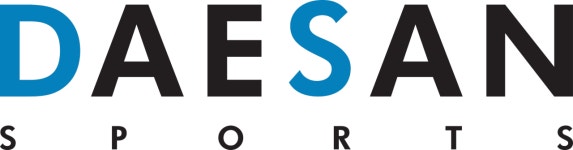 (주)대산스포츠 기업리뷰 | 6명이 참여한 통계 & 리뷰 - 사람인 (주)대산스포츠 기업리뷰 | 6명이 참여한 통계 & 리뷰