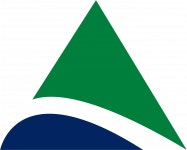 [태경엔지니어링] 태경엔지니어링(주)-토목 설계 신입 및 경력집 모집 - 사람인