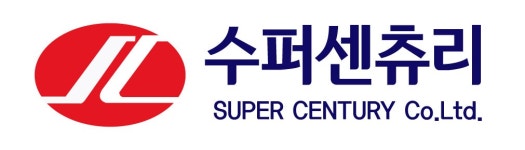 (주)수퍼센츄리 연봉정보 | 평균연봉, 직급별 연봉 등 - 사람인