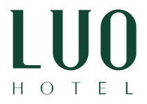 루오호텔 채용 | 2024년 진행 중인 공고 2건 - 사람인 루오호텔 채용 | 2024년 진행 중인 공고 2건  - 사람인