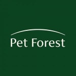 [(주)펫포레스트] 펫포레스트 반려동물장례지도사 신입/경력 채용 - 사람인