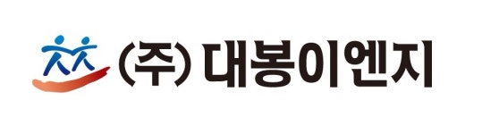 (주)대봉이엔지 채용 | 2025년 진행 중인 공고 4건 - 사람인 (주)대봉이엔지 채용 | 2025년 진행 중인 공고 4건  - 사람인
