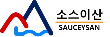 (주)소스이산 2022년 기업정보 | 회사소개, 근무환경, 복리후생 등 기업정보 제공 - 사람인