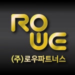 [(주)로우파트너스] [각 부문별] 액셀러레이팅 부문 / 기술, 특허, 시장조사 부문 - 사람인