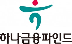 [하나금융파인드(주)] [하나금융파인드] 신입/경력 재무설계사 팀장/지점장 채용 - 사람인