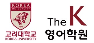 [더케이영어학원] 더케이영어학원 중고등 영어 강사 (파트) 채용(D-59) - 사람인