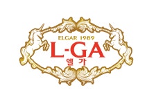 [(주)엘가] 생산직사원모집 [정규직채용] *남여무관(D-10) - 사람인