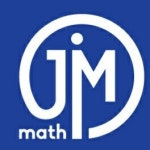 JM수학영어학원 채용 | 2023년 진행 중인 공고 - 사람인 JM수학영어학원 채용 | 2023년 진행 중인 공고  - 사람인