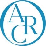 [아크성형외과의원] [아크성형외과] 마케팅 실무자 신입, 경력 채용 - 사람인