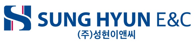 (주)성현이앤씨 2021년 재무정보 | 매출액 153억 8,958만원 영업이익, 자본금, 공시정보 등 - 사람인 (주)성현이앤씨 2021년 재무정보... 