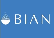 (주)비안 2025년 기업정보 | 직원수, 근무환경, 복리후생 등 - 사람인 (주)비안 2025년 기업정보 | 직원수, 매출액, 복리후생 등 - 사람인