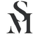 (주)비코버스컴퍼니 2021년 재무정보 | 매출액 1,836만원 영업이익, 자본금, 공시정보 등 - 사람인 (주)비코버스컴퍼니 2021년 재무정보... 