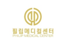(의)창덕의료재단분당지점 2025년 기업정보 | 직원수, 근무환경, 복리후생 등 - 사람인 (의)창덕의료재단분당지점 2025년 기업정보 | 직원수... 