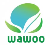 [(주)와우노인복지센터] 요양보호사 채용 공고(경력무관)(D-54) - 사람인