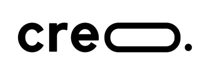 [(주)크레오코리아] [크레오코리아] 프론트엔드, 경리, 사업기획 정규직/계약직 채용 - 사람인