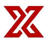 [엑스피트니스가정점] 헬스 상담직 구합니다. 평생운동꽁짜 - 사람인