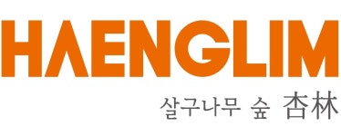 (주)행림종합건축사사무소 기업리뷰 | 15명이 참여한 통계 & 리뷰 - 사람인 (주)행림종합건축사사무소 기업리뷰 | 15명이 참여한 통계 & 리뷰