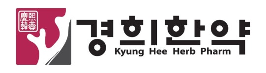 학교법인 경희학원(경희한약) 연봉정보 | 평균연봉, 직급별 연봉 등 - 사람인
