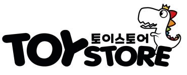 동우정공(주) 2025년 기업정보 | 직원수, 근무환경, 복리후생 등 - 사람인 동우정공(주) 2025년 기업정보 | 직원수, 매출액, 복리후생 등 - 사람인